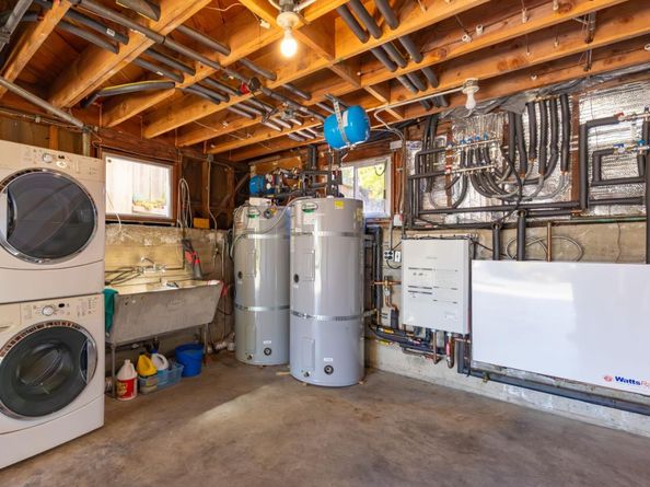 473 Chestnut Avenue, San Bruno CA 94066
