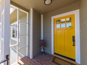 473 Chestnut Avenue, San Bruno CA 94066