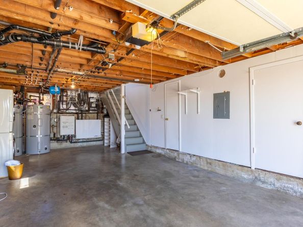 473 Chestnut Avenue, San Bruno CA 94066