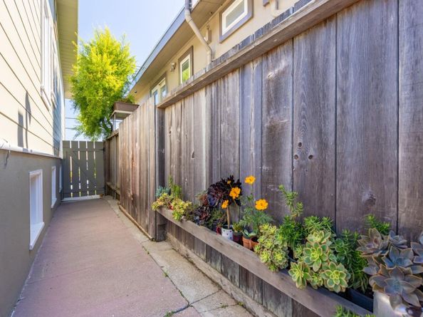 473 Chestnut Avenue, San Bruno CA 94066