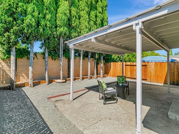 633 Easton Drive, San Jose CA 95133
