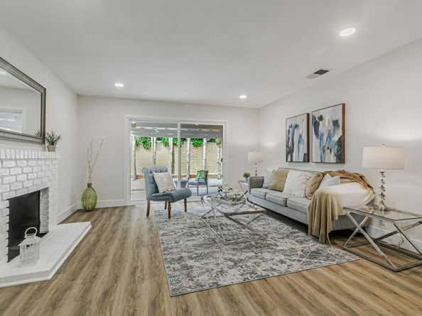 633 Easton Drive, San Jose CA 95133