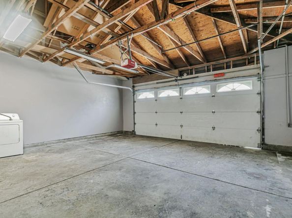 633 Easton Drive, San Jose CA 95133