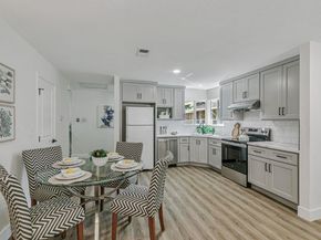 633 Easton Drive, San Jose CA 95133