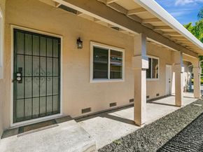 633 Easton Drive, San Jose CA 95133