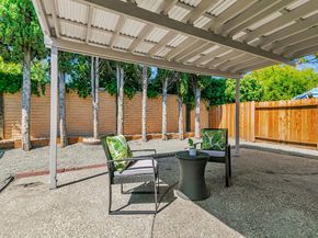 633 Easton Drive, San Jose CA 95133