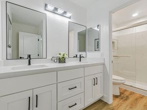 633 Easton Drive, San Jose CA 95133