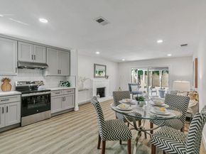 633 Easton Drive, San Jose CA 95133