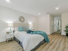 633 Easton Drive, San Jose CA 95133