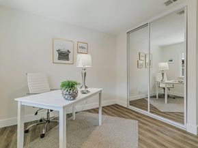 633 Easton Drive, San Jose CA 95133