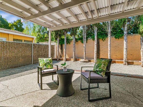 633 Easton Drive, San Jose CA 95133