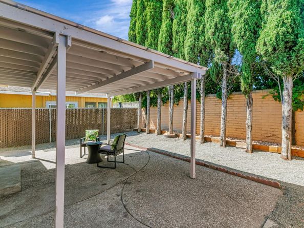 633 Easton Drive, San Jose CA 95133