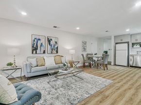 633 Easton Drive, San Jose CA 95133