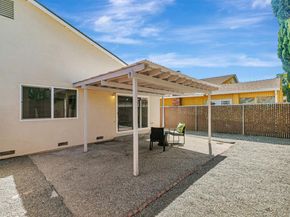 633 Easton Drive, San Jose CA 95133