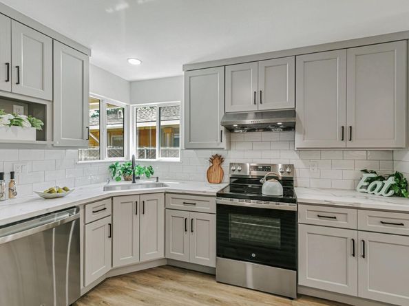 633 Easton Drive, San Jose CA 95133
