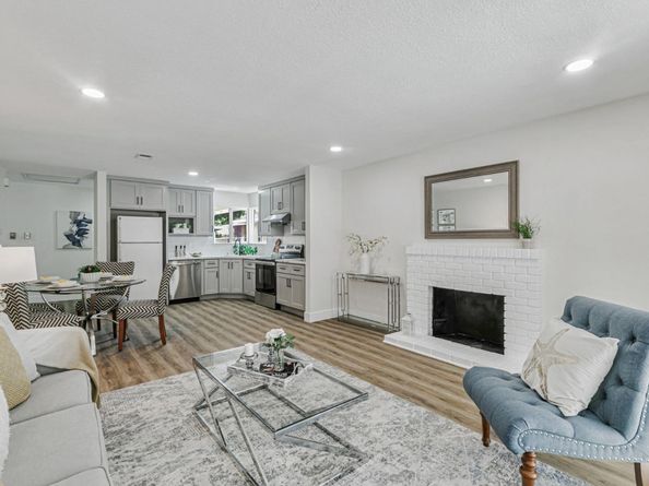 633 Easton Drive, San Jose CA 95133