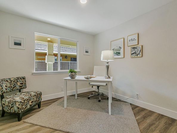 633 Easton Drive, San Jose CA 95133