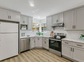 633 Easton Drive, San Jose CA 95133
