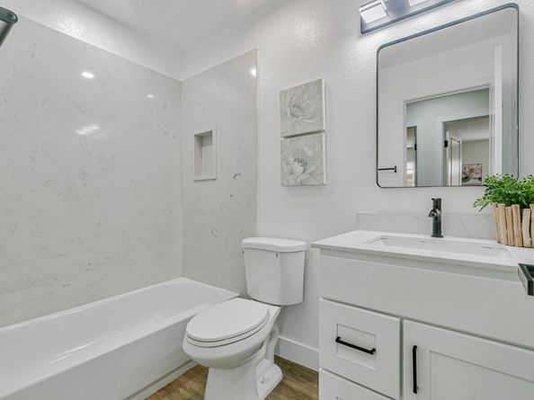 633 Easton Drive, San Jose CA 95133