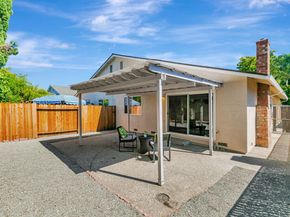 633 Easton Drive, San Jose CA 95133