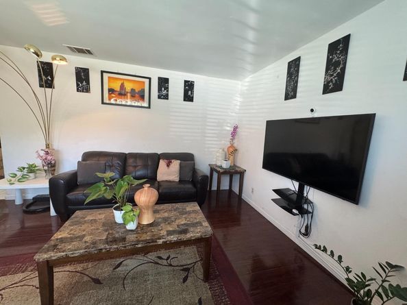 2625 Autumnvale Drive, San Jose CA 95132