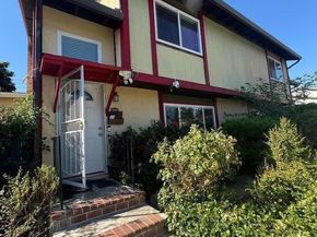 2625 Autumnvale Drive, San Jose CA 95132