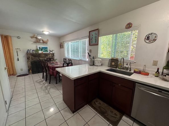 2625 Autumnvale Drive, San Jose CA 95132