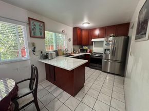 2625 Autumnvale Drive, San Jose CA 95132