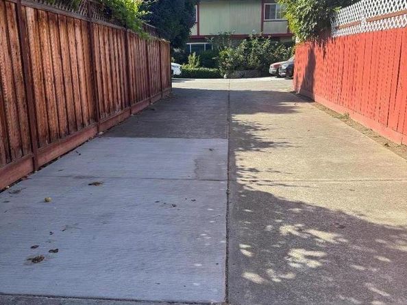 2625 Autumnvale Drive, San Jose CA 95132