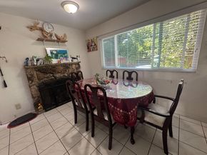 2625 Autumnvale Drive, San Jose CA 95132