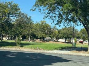 2625 Autumnvale Drive, San Jose CA 95132