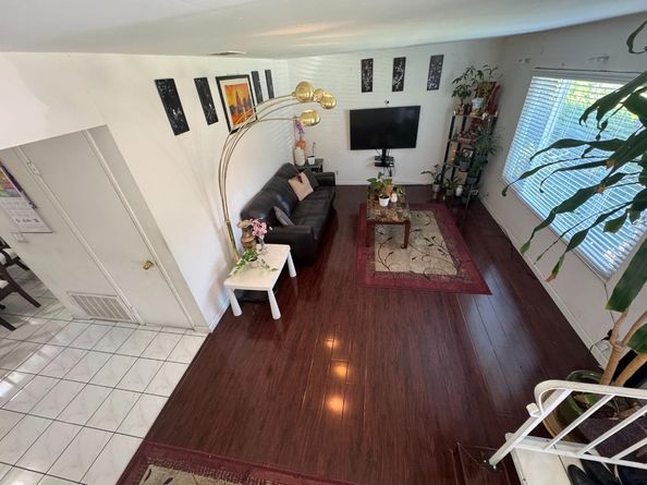 2625 Autumnvale Drive, San Jose CA 95132