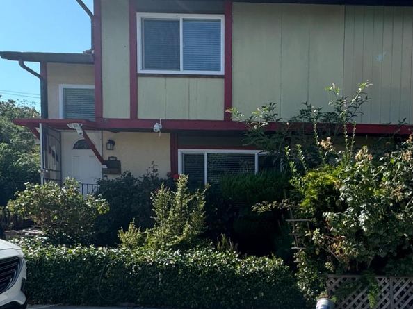 2625 Autumnvale Drive, San Jose CA 95132