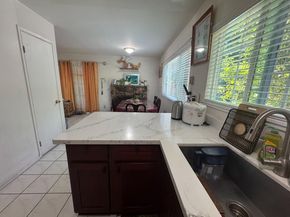 2625 Autumnvale Drive, San Jose CA 95132