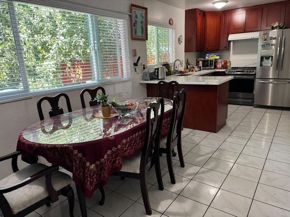 2625 Autumnvale Drive, San Jose CA 95132