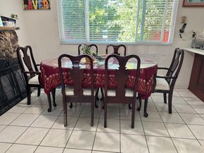 2625 Autumnvale Drive, San Jose CA 95132