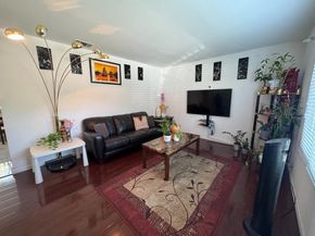 2625 Autumnvale Drive, San Jose CA 95132