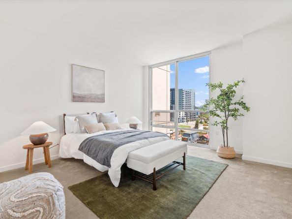 325 Berry Street 715, San Francisco CA 94158