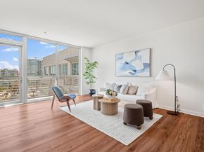 325 Berry Street 715, San Francisco CA 94158
