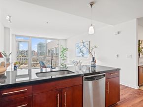 325 Berry Street 715, San Francisco CA 94158