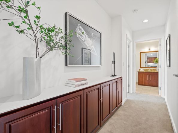325 Berry Street 715, San Francisco CA 94158