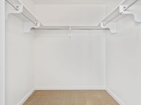 325 Berry Street 715, San Francisco CA 94158