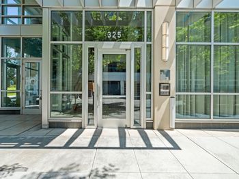 325 Berry Street