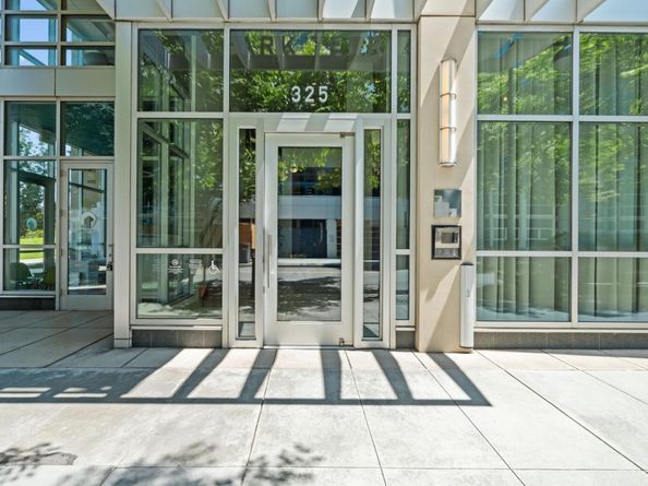 325 Berry Street 715, San Francisco CA 94158