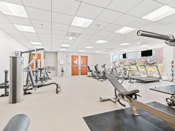 325 Berry Street 715, San Francisco CA 94158