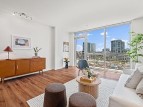 325 Berry Street 715, San Francisco CA 94158