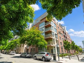 325 Berry Street 715, San Francisco CA 94158
