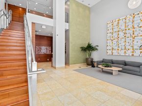 325 Berry Street 715, San Francisco CA 94158