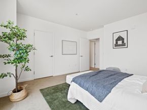 325 Berry Street 715, San Francisco CA 94158