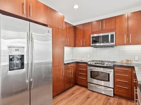 325 Berry Street 715, San Francisco CA 94158